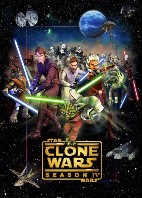 star wars clone wars season 4 episode 1 watch online|star wars season 4 watchcartoononline.